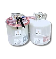 Vega bond v600 for sale  Delivered anywhere in USA 