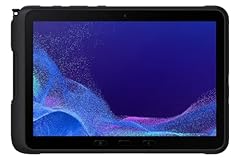 Samsung galaxy tab d'occasion  Livré partout en Belgiqu