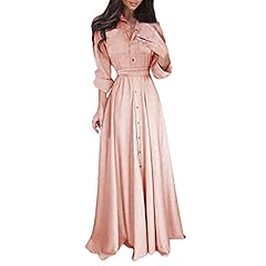 Wedding guest dresses for sale  Delivered anywhere in UK
