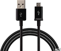 Tek styz full for sale  Delivered anywhere in USA 
