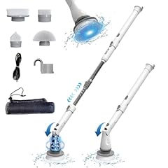 Mkm electric spin for sale  Delivered anywhere in UK