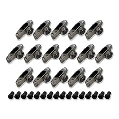 Imooa 16pcs roller for sale  Delivered anywhere in USA 