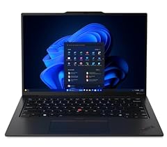 Lenovo gen thinkpad for sale  Delivered anywhere in USA 