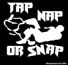 Tap nap snap for sale  Delivered anywhere in USA 
