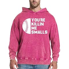 Tretdaity killing smalls for sale  Delivered anywhere in USA 