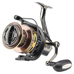 Big game surf for sale  Delivered anywhere in USA 