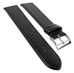 Junghans max bill usato  Spedito ovunque in Italia 