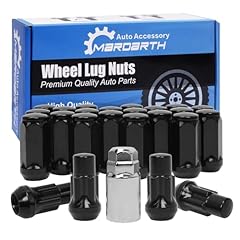 Set acorn lug for sale  Delivered anywhere in USA 