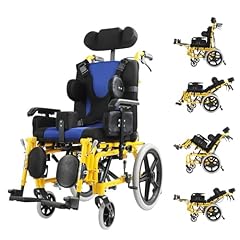 Wheelchair children cerebral for sale  Delivered anywhere in USA 