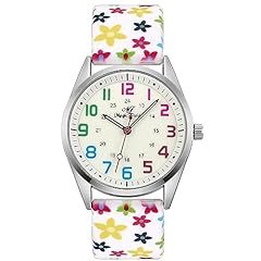 Womens watch sibosun for sale  Delivered anywhere in USA 