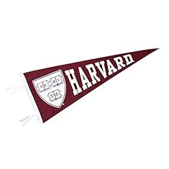 Harvard university crimson for sale  Delivered anywhere in USA 