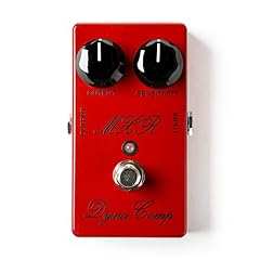Mxr script dyna for sale  Delivered anywhere in USA 