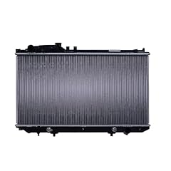 Klimoto radiator compatible for sale  Delivered anywhere in USA 