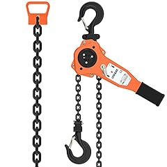 Amarite chain hoist for sale  Delivered anywhere in USA 