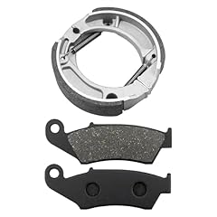 Front brake pads for sale  Delivered anywhere in USA 