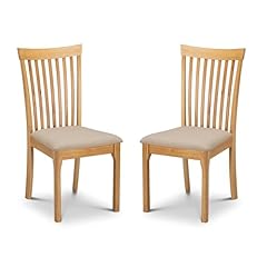 Julian bowen ibsen for sale  Delivered anywhere in UK