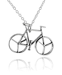 Fashionjunkie4life sterling si for sale  Delivered anywhere in USA 