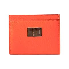 Fendi peekaboo orange for sale  Delivered anywhere in USA 