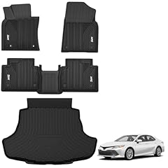 Floor mats cargo for sale  Delivered anywhere in USA 