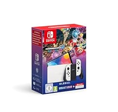 Nintendo console nintendo d'occasion  Livré partout en France