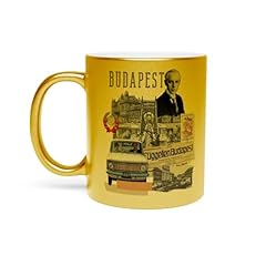 Fabulous goldene tasse gebraucht kaufen  Wird an jeden Ort in Deutschland