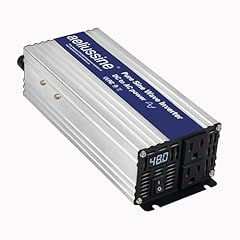 Aeliussine 600w pure for sale  Delivered anywhere in USA 