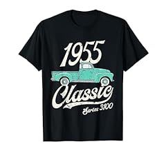 1955 chevys truck for sale  Delivered anywhere in USA 