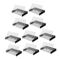 Autsuppl 10pcs retro for sale  Delivered anywhere in UK
