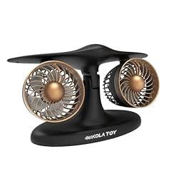 Nikolatoy jet engine for sale  Delivered anywhere in USA 