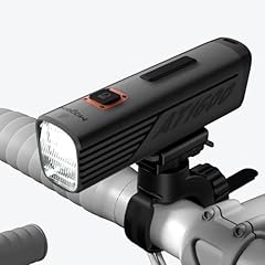 Magene smart bike usato  Spedito ovunque in Italia 