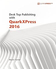 Desk top publishing for sale  Delivered anywhere in UK