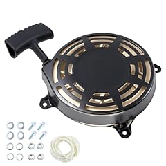 Wotian 497680 recoil for sale  Delivered anywhere in USA 