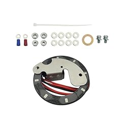 Vroelos 1181 ignition for sale  Delivered anywhere in USA 