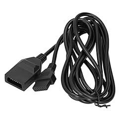 Gernie controller cable for sale  Delivered anywhere in UK