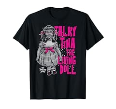 Twilight zone talky for sale  Delivered anywhere in USA 