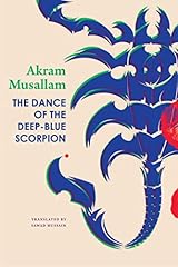 The dance the d'occasion  Livré partout en France