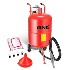 Dna motoring 20gallon for sale  Delivered anywhere in USA 