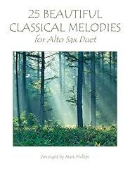 Beautiful classical melodies for sale  Delivered anywhere in USA 