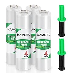 Stretch film kamota for sale  Delivered anywhere in USA 