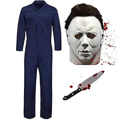 Sinsen michael myers gebraucht kaufen  Wird an jeden Ort in Deutschland