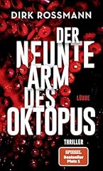 Neunte arm ktopus gebraucht kaufen  Wird an jeden Ort in Deutschland