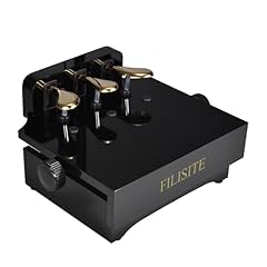 Filisite piano pedal for sale  Delivered anywhere in USA 