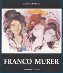 Opere recenti franco usato  Spedito ovunque in Italia 