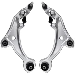 Front lower control for sale  Delivered anywhere in USA 