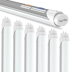 T12 led bulbs for sale  Delivered anywhere in USA 
