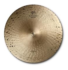 Zildjian constantinople series d'occasion  Livré partout en France