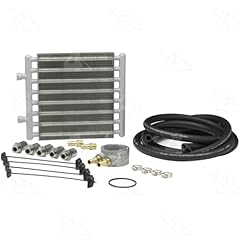 Engine oil cooler for sale  Delivered anywhere in USA 