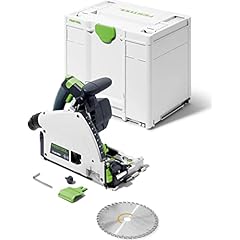 Festool plunge cut for sale  Delivered anywhere in Ireland
