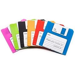 Pcs floppy disk for sale  Delivered anywhere in USA 