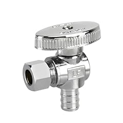Stop valves turn for sale  Delivered anywhere in USA 